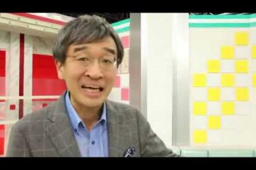 大家ちゃん😄ありがとう‼️大家彩香迷場面😅 今月の風物詩🙂