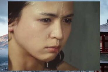 不良少女とよばれて「ヨコハマ・ロストラブ」1984年4月24日2