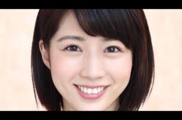 宅建１発合格の33歳女子アナ、冬にノースリーブ写真投稿「ポテト大好き」で反響29コメント29件￼￼￼