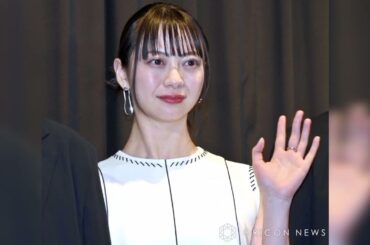 山下リオ、胸元ざっくり衣装で美ボディ披露「目を奪われる」「セクシー」の声