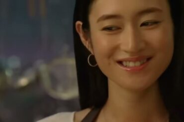 【イブ直前まであと3日】平成版クリスマス関連CM集 〜2000年代篇〜 ③ 2008年〜2009年