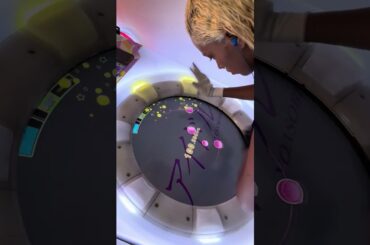 IDOLLLLLLLLL アイドル YOASOBI Master 11