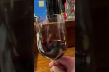 映画「みんな笑え」公開まで56日！