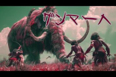 グンマーからLIVE配信!!これからプチ同窓会に行ってきます!!Christmasイベント告知有り