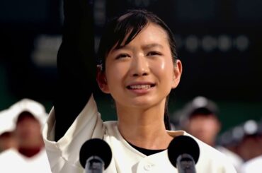 ぼくポケ大阪編 岡本夏美 15秒01