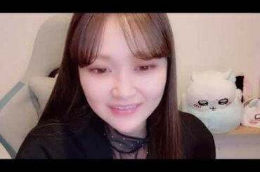 2024年12月02日 21時09分11秒 石森虹花トークルーム