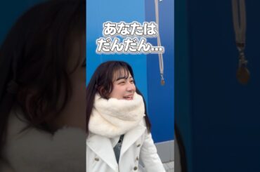 【ドッキリ】催眠術をかけてみたら大変なことになったww #shorts
