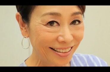 安藤優子氏　小倉智昭さんを追悼「生放送の真骨頂を毎日毎日、身体や命を削りながらおやりになった」