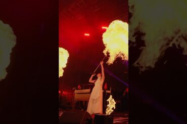 Paradise Lost (from Minori Chihara 20th Anniversary LIVE "Historical Parade")