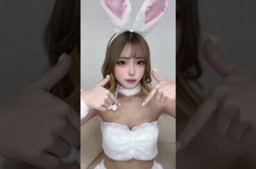 うさぎなた🐰♡ りこぴん🍅⚡️アイコン画面タップすると色んなSNSリンク飛べるのでタップしてねん！#かわいい #ピカチュウ #おすすめ