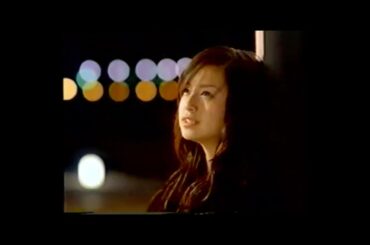 懐かしいCM　鈴木亜美さん　2000年 #懐かcm