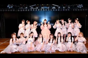 柏木由紀「コンプレックスと向き合う方法を教えて」メイク動画を発信する理由