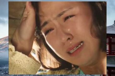 不良少女とよばれて「ヨコハマ・ロストラブ」1984年4月24日1