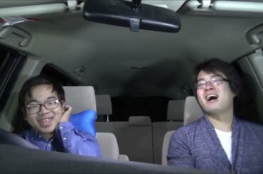 ロベルトの親戚のおじさんがまさかの元AKB48の渡辺麻友の家族と知り合いだった！？