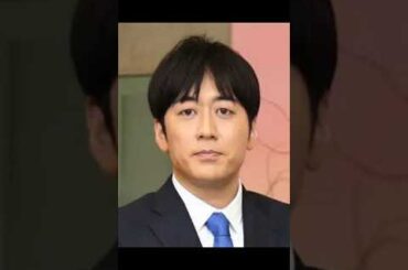 安住紳一郎アナ、「ＴＨＥ　ＴＩＭＥ，」欠席…江藤愛アナ告知「取材のため」