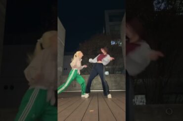 1週間お疲れ様でした😚全力笑顔😁