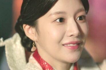 악은💥거침없이 자신의 길을 가는데💥어째서 선은 끊임없이 자신을 증명해야 하는가? [환혼2] 빛과그림자 몰아보기