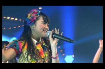 賛成カワイイ！ 2014年リクアワ Var.(SKE48) 松井珠理奈・松井玲奈Wセンター