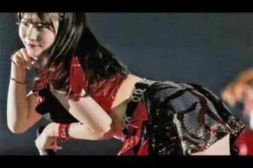 アンジュルムのリーダー上國料萌衣、来春ツアーで卒業し留学へ「猪突猛進で突き進んでいきます」