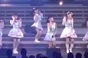 鼓動OK？小野田紗栞