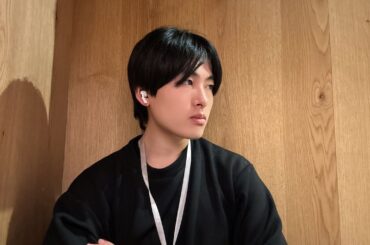 唯一無二の経験を凝縮していく【実体験あり】