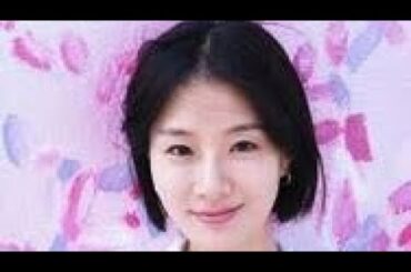 “体の半分以上が脚”町田啓太の妻・玄理、ピタピタスパッツで異次元スタイル披露