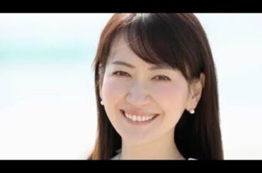 朝ドラ&『恋のから騒ぎ』出演の小倉星羅「母になりました」第1子出産　子役→局アナ→多彩に活躍