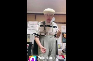 「恋する夏の日」天地真理・作詞:山上路夫・作曲:森田公一・1973年リリース