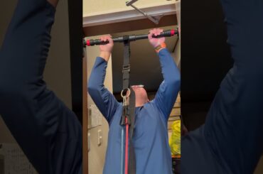 映画「みんな笑え」公開まで51日！