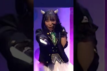 繚乱！ビクトリーロード #虹ヶ咲  #aqours #lovelive