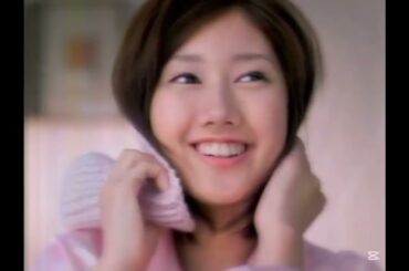 【イブ直前まであと3日】平成版クリスマス関連CM集 〜2000年代篇〜 ② 2004年〜2007年