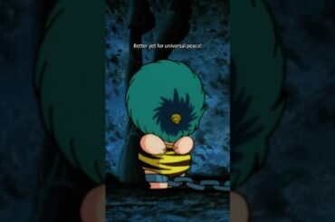 Tag someone who would back you up like Ten does 👀