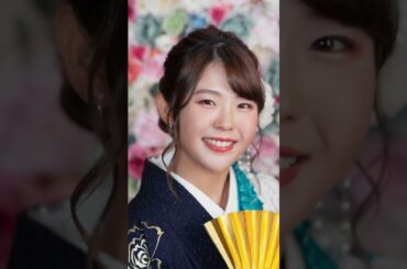 吉田有利の新たな挑戦と来シーズンの意気込み