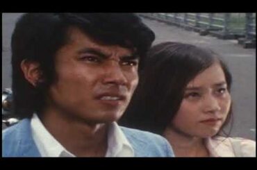 山科ゆり　特撮ヒロイン集63