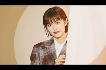 主人公貶めるキャバ嬢役きっかけにフリー→小栗旬の事務所入り　26歳女優の新たな挑戦「今はとても新鮮です」....,,,,