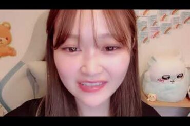 2024年11月12日 19時52分55秒 石森虹花トークルーム