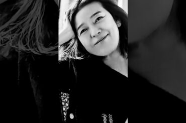 🚺小林麻美　雨音はショパンの調べ