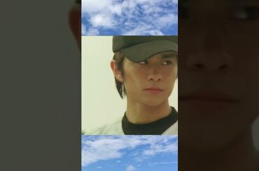 タッチ★岩崎良美　#Shorts