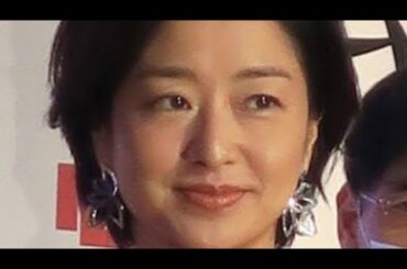 膳場貴子が22日「サンモニ」欠席　TBS駒田健吾アナが事情説明