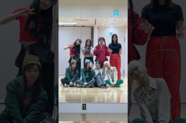 #GoodNightSanta_Challenge 🎅🏻888件投稿ありがとうございます♡#BFF ダンプラ公開中！😙まだまだ盛り上げるぞ〜っ！