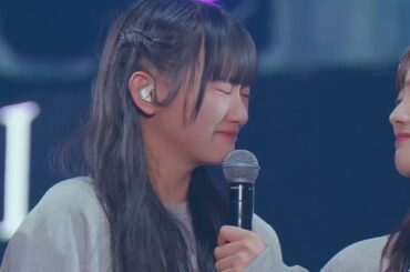 『櫻坂46 年末スペシャルCM 2024』そこ曲がったら、櫻坂？