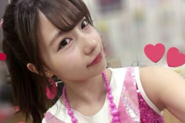 【地獄やん！】新企画さえぴぃの似てるの見つかるまでものまねチャレンジ