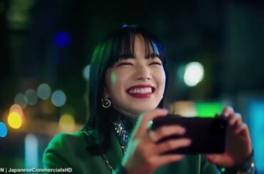 【イブ直前まであと2日】令和版クリスマス関連CM集 〜2020年代篇〜 ① 2020年