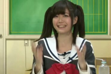 「結城友奈は勇者である」勇者部活動生報告 第２回