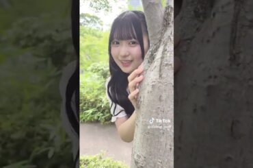 「プロミスユー」のティザー映像、七瀬愛衣ver.を公開✨この曲は、今のスタラブから皆様に届けたい想いが詰まっています。#プロミスユー #七瀬愛衣 #スタラブ #スターチスのラブレター