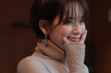 Miwako Kakei   Ketchup