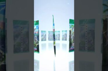 ポケポケ無課金コンプ道　折れてるやつを引いたら当たる説の検証結果… #ポケモンカード #pokemon #ポケカ #ポケモン #佐野ひなこ #ゴー☆ジャス#ポケポケ