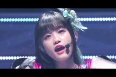 推しの神顏—小泉萌香