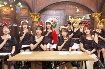 ぴるあぽ修行中! (Peel the Apple) SR 2024年 12月20日 20時59分