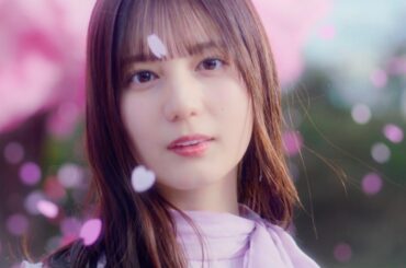 日向坂46、新曲「卒業写真だけが知ってる」MV公開 テーマは“春を告げるパレード” - News - OTOTOY